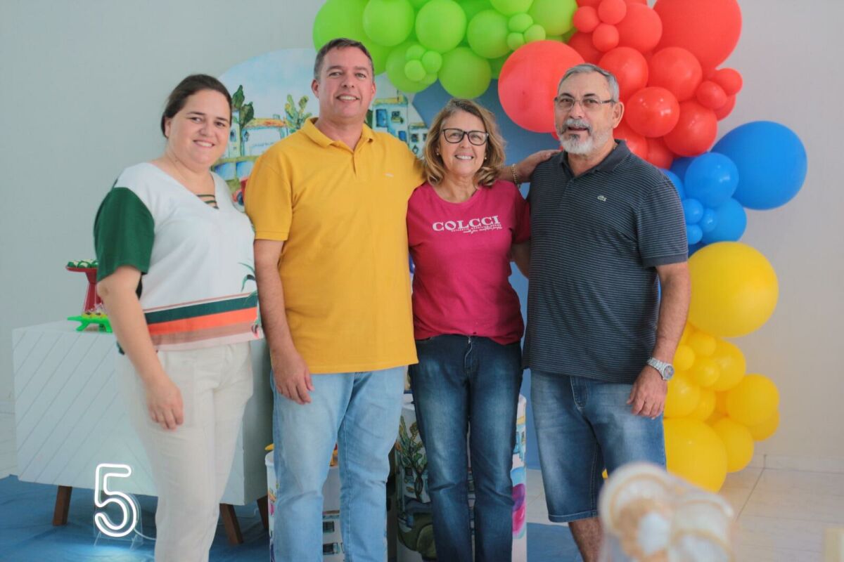 Imagem da Galeria